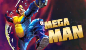 fatmegaman