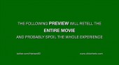 movie1