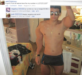 photofail