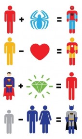 superheromath