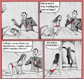 vampirewtf