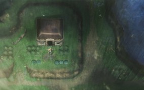zelda3D
