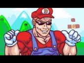 DUKE NUKEM FAIL