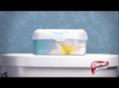 Old Spice commercials in other products’ commercials