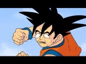 Dragonzball P