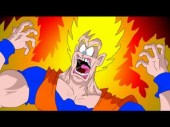 DRAGONBALL Z EXTREME