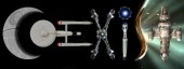 coexistscifi