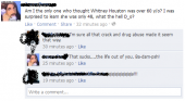 facebookhouston