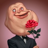 the-best-forever-alone-memes-valentine-s-day-edition