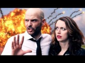 Jason Statham: The Movie