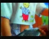 WTFail: Baby Wee-Wee