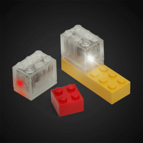 ed76_brick_brites