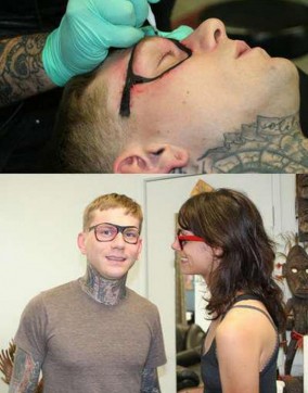 hipstefacertat