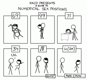 numerical_sex_positions