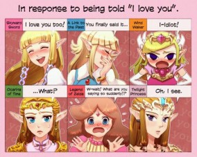 zelda_