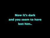 “Shia Labeouf” (Song by Rob Cantor)