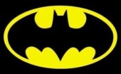 batteeths