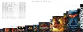 boxofficerecord