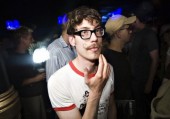hipster-glasses21