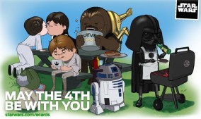 starwarscard