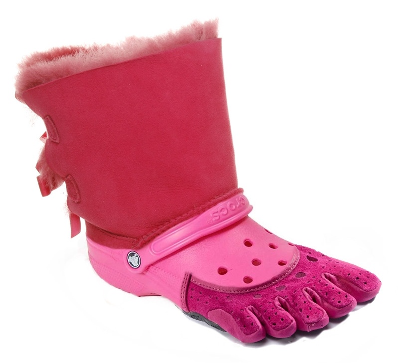 The-Ugg-Croc-Toe-Shoe.jpg