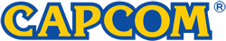 800px-Capcom_logo
