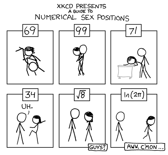 numerical_sex_positions. 