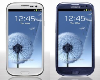 Samsung-Galaxy-S31