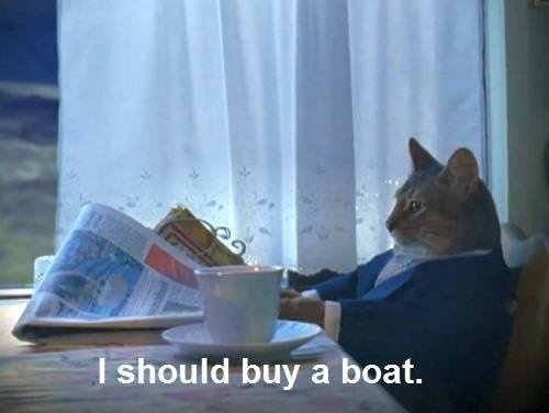 I_Should_Buy_A_Boat