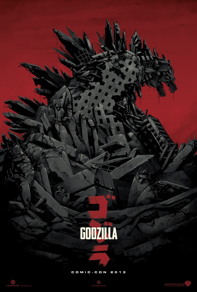 Godzilla_Mondo-Comic-con-poster_