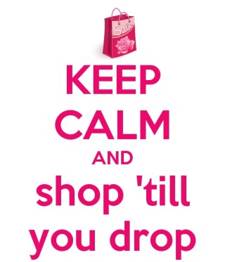 shop-till-you-drop