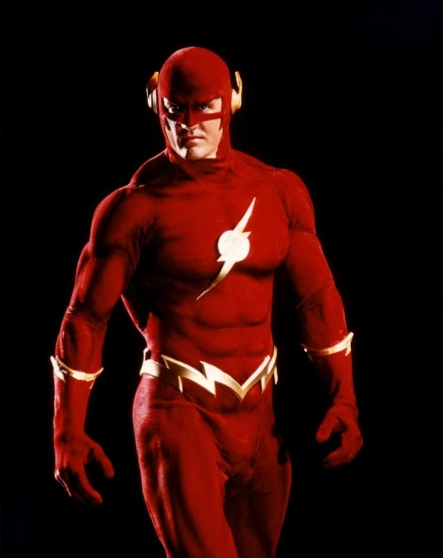Flash-Costume-90s-TV-Series