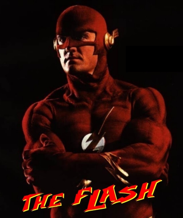 Flash-Costume-90s-TV-Series_2