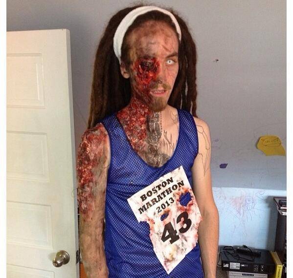 boston-marathon-costume